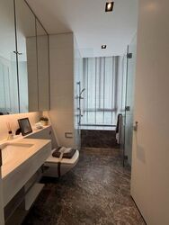 The Oliv (D10), Apartment #615288031